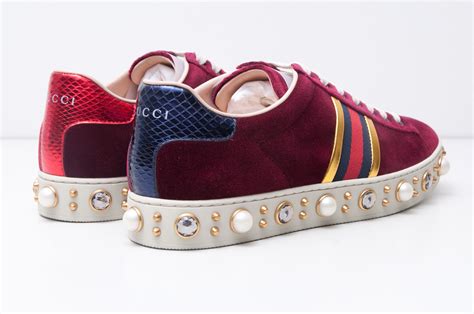 women's gucci shoes sale|authentic women gucci shoes new.